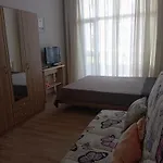 Festa Appartement