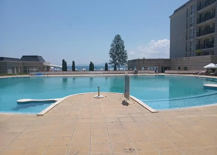 Festa Appartamento *